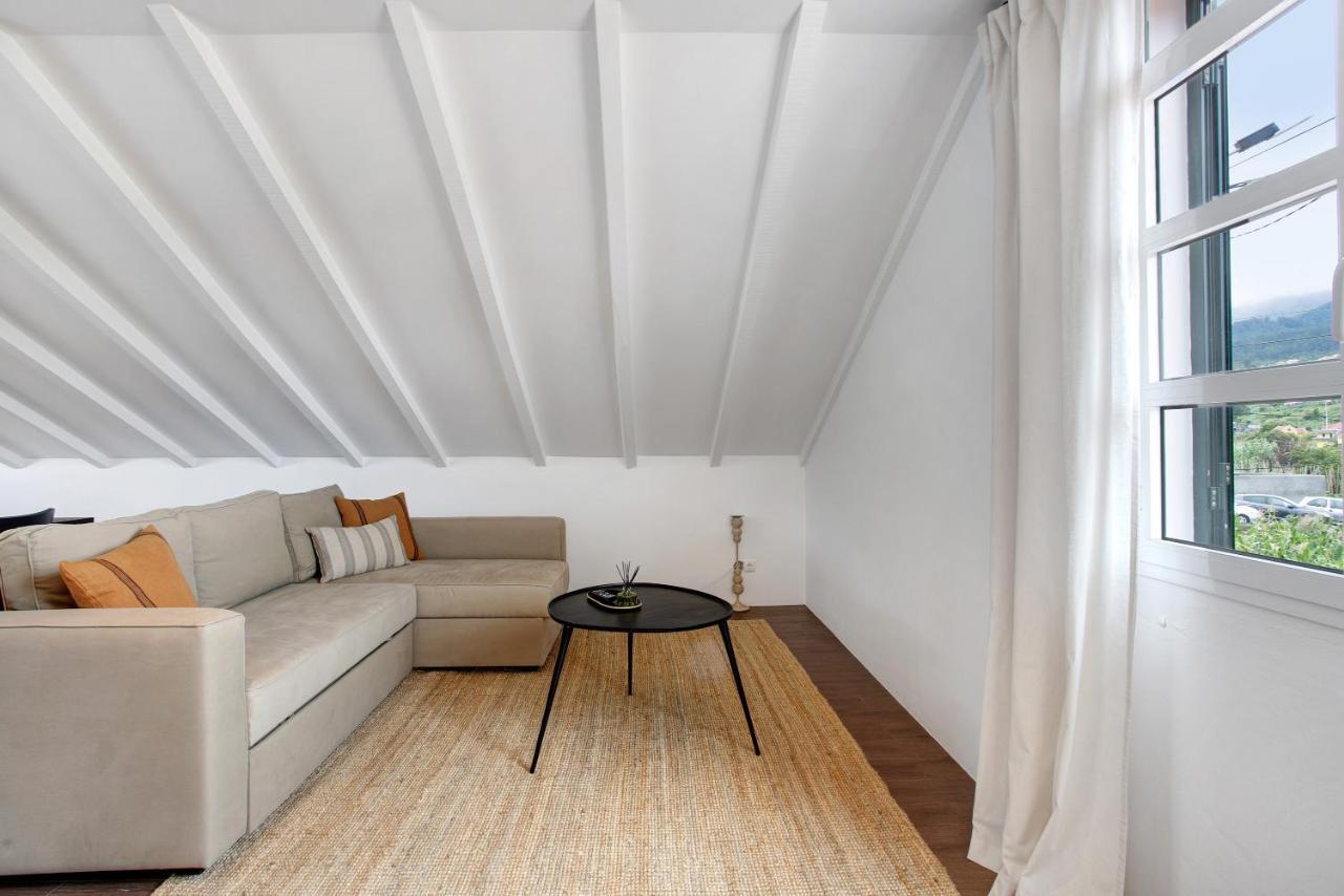 Casa Da Olides - Studio Santana  Dış mekan fotoğraf