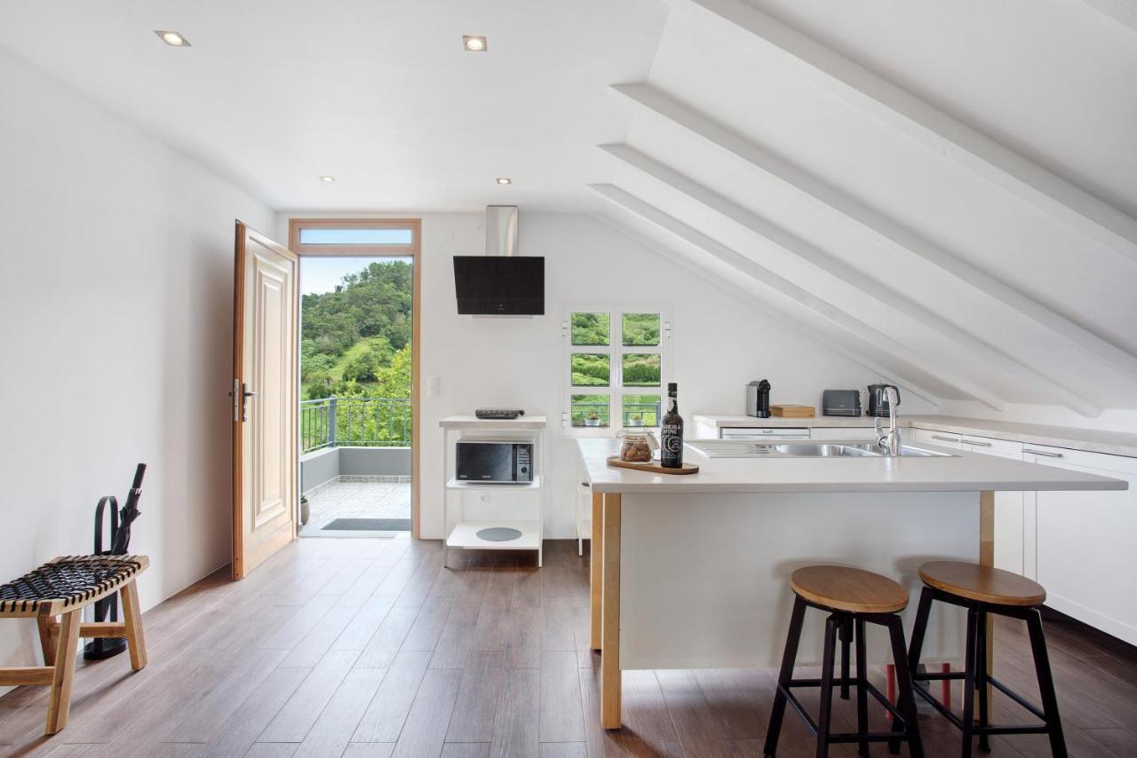 Casa Da Olides - Studio Santana  Dış mekan fotoğraf