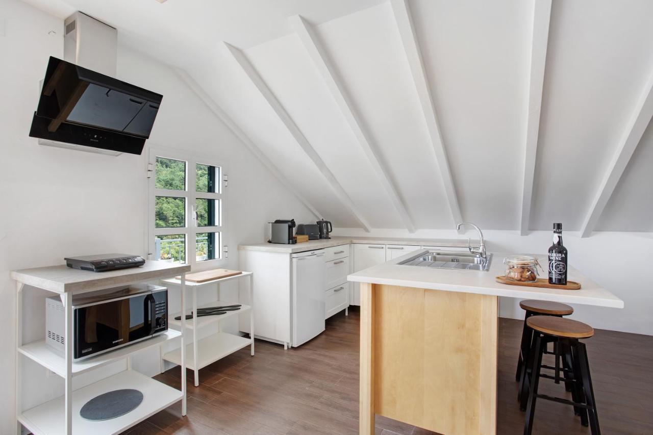 Casa Da Olides - Studio Santana  Dış mekan fotoğraf