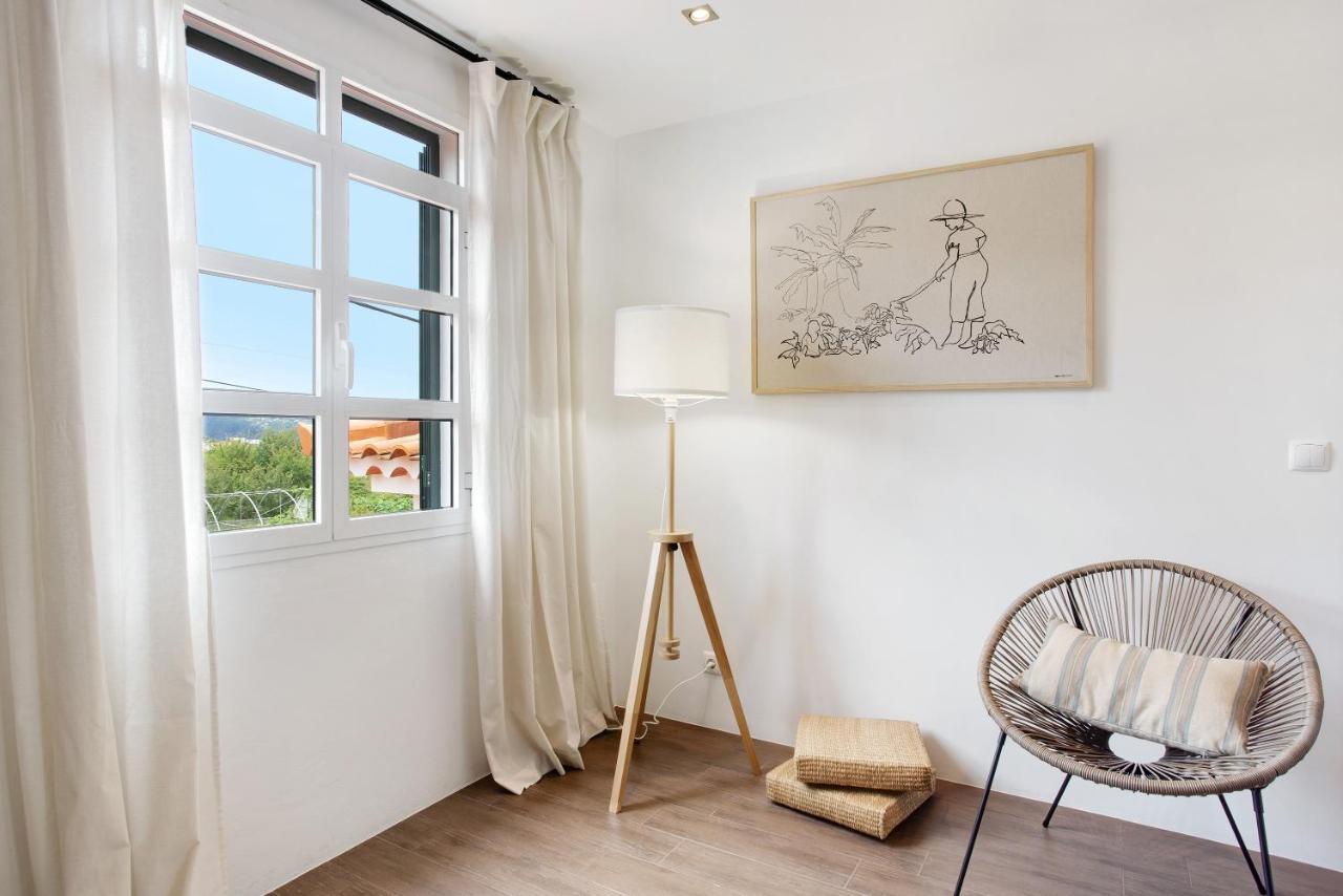 Casa Da Olides - Studio Santana  Dış mekan fotoğraf