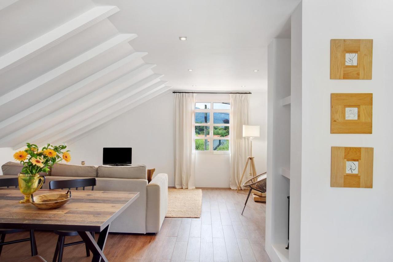 Casa Da Olides - Studio Santana  Dış mekan fotoğraf