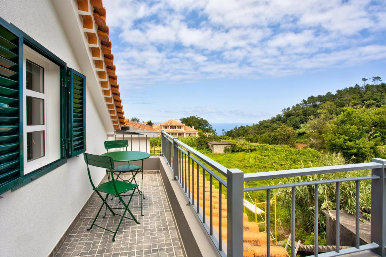 Casa Da Olides - Studio Santana  Dış mekan fotoğraf