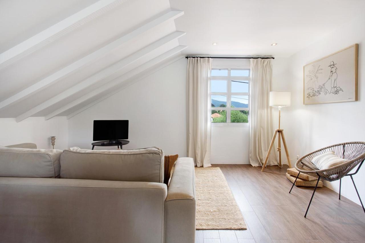 Casa Da Olides - Studio Santana  Dış mekan fotoğraf