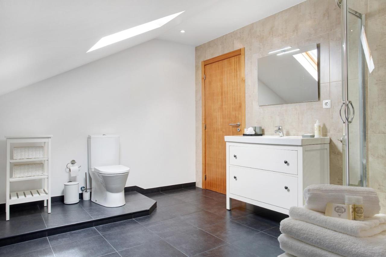 Casa Da Olides - Studio Santana  Dış mekan fotoğraf